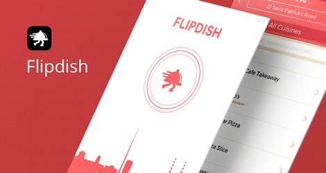 Flipdish